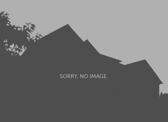 Photo of Listing #RX-10991240