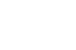 Photo of Listing #RX-11069164
